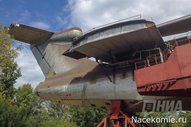 Болталка (часть 2)