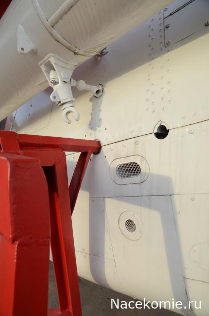 Болталка (часть 2)