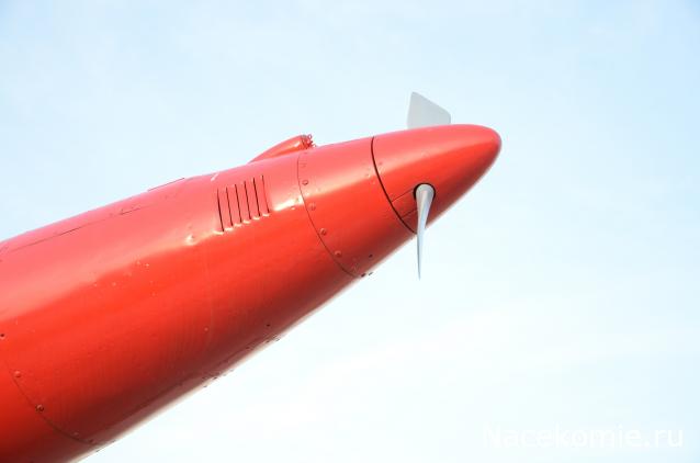 Болталка (часть 2)