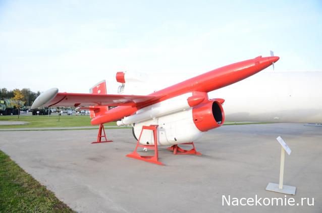 Болталка (часть 2)