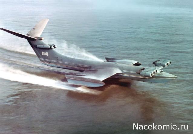 Болталка (часть 2)