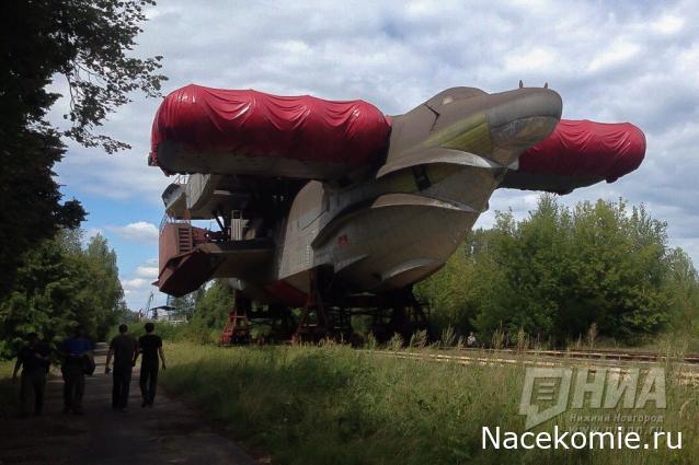 Болталка (часть 2)