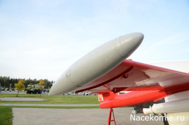 Болталка (часть 2)