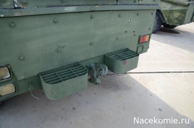 Болталка АЛ и АНС