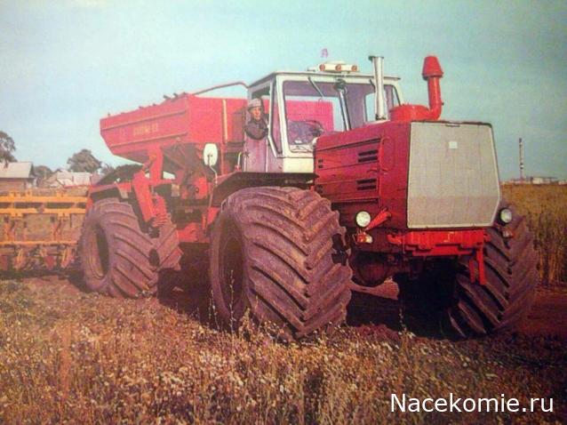 Болталка (часть 2)