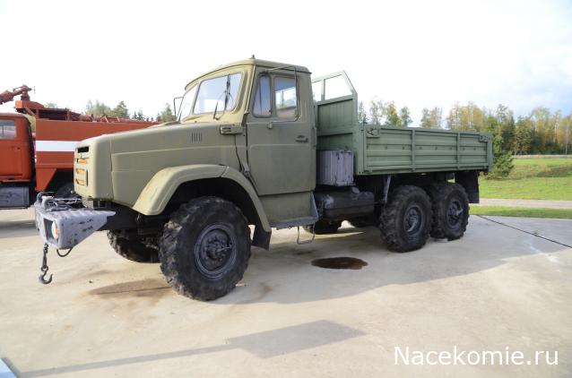 Болталка АЛ и АНС