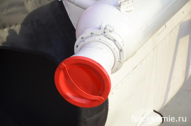 Болталка (часть 2)