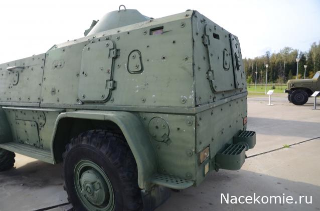 Болталка АЛ и АНС