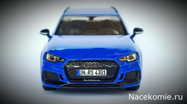 Фото наших коллекций - Современные модели