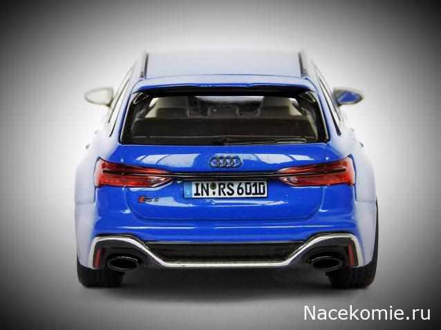 Фото наших коллекций - Современные модели