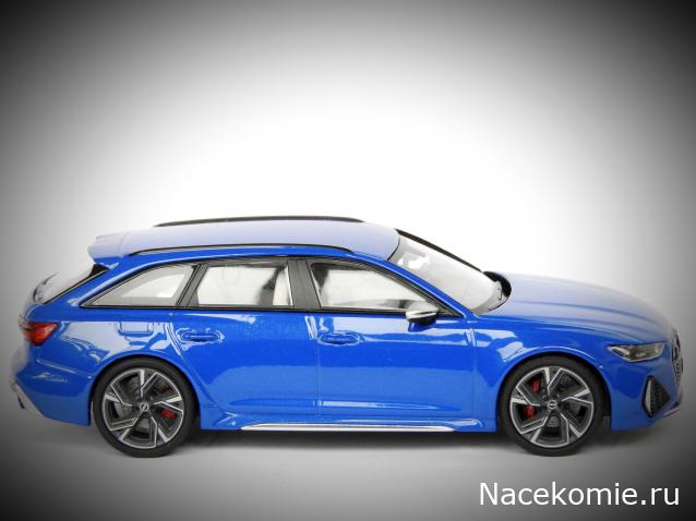 Фото наших коллекций - Современные модели