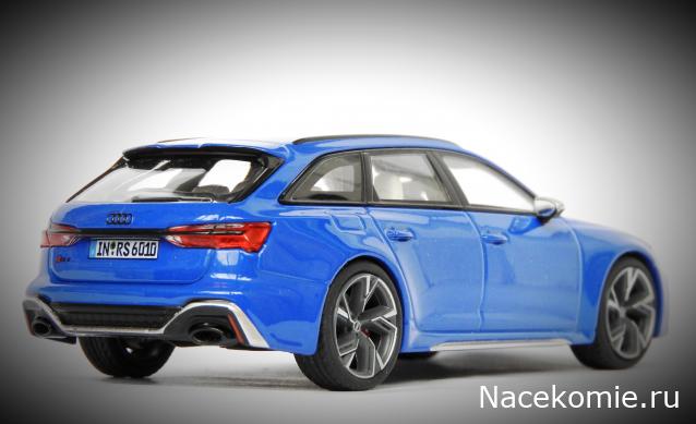 Фото наших коллекций - Современные модели