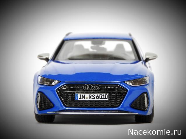 Фото наших коллекций - Современные модели