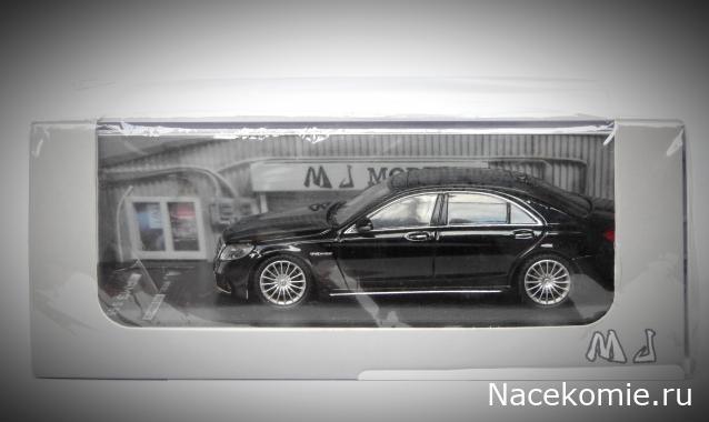 Фото наших коллекций - Современные модели