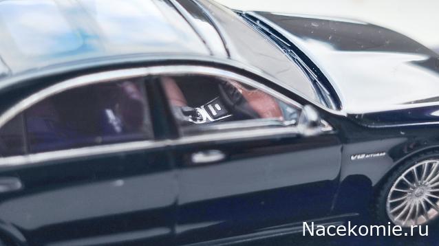 Фото наших коллекций - Современные модели