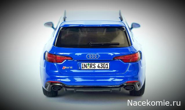 Фото наших коллекций - Современные модели