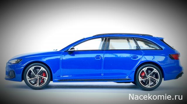 Фото наших коллекций - Современные модели