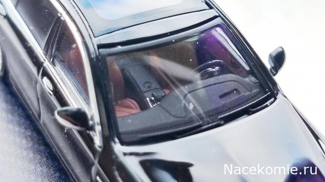 Фото наших коллекций - Современные модели