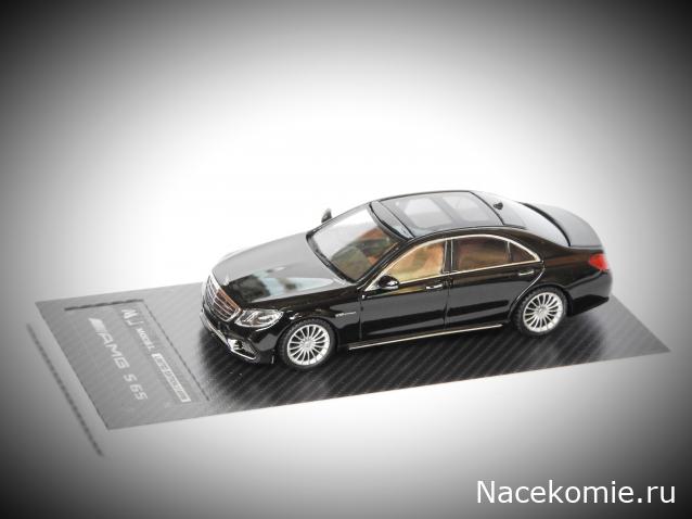 Фото наших коллекций - Современные модели