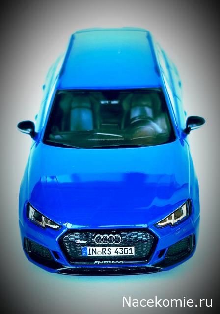 Фото наших коллекций - Современные модели