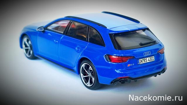 Фото наших коллекций - Современные модели