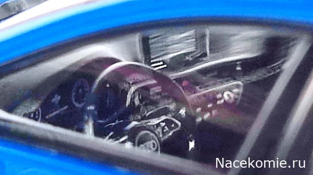 Фото наших коллекций - Современные модели