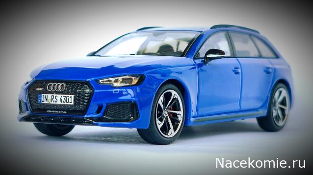 Фото наших коллекций - Современные модели