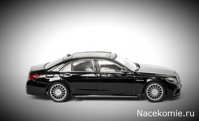 Фото наших коллекций - Современные модели