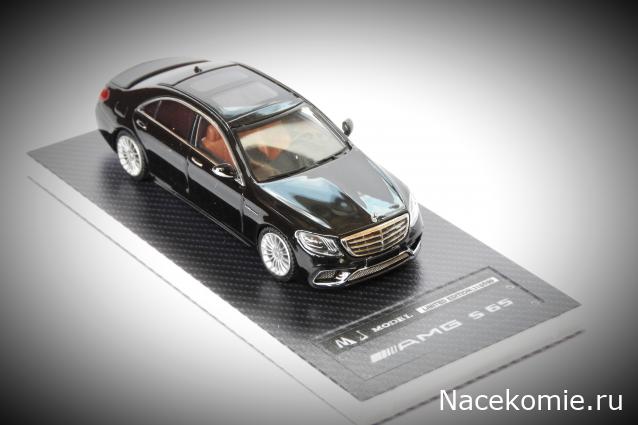 Фото наших коллекций - Современные модели