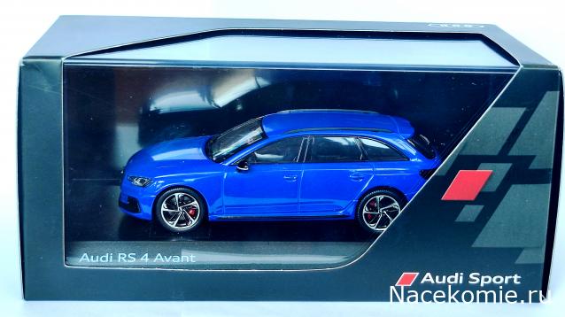 Фото наших коллекций - Современные модели