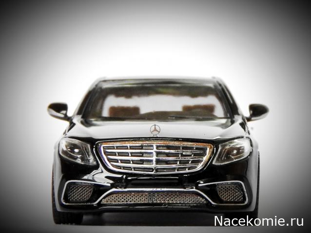 Фото наших коллекций - Современные модели