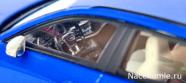 Фото наших коллекций - Современные модели