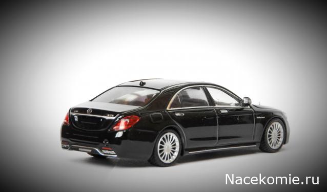 Фото наших коллекций - Современные модели