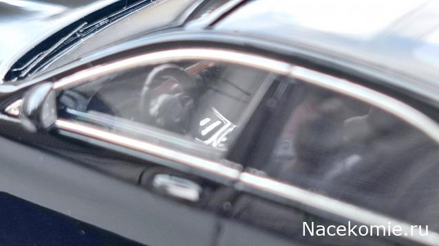 Фото наших коллекций - Современные модели