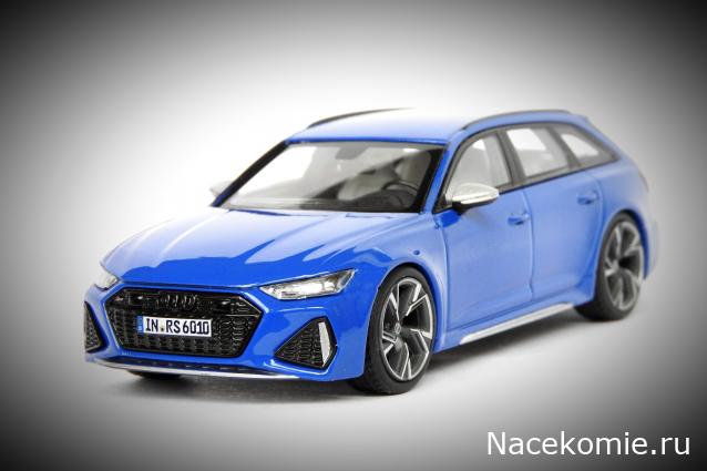 Фото наших коллекций - Современные модели