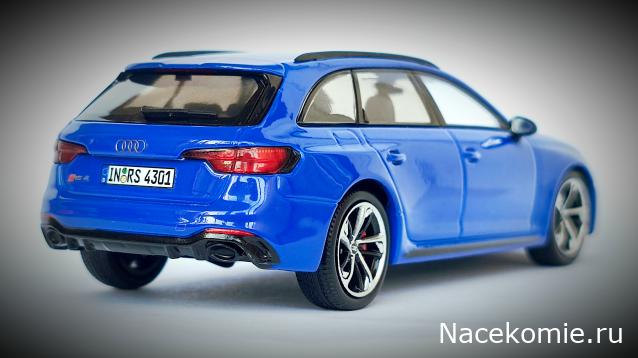 Фото наших коллекций - Современные модели