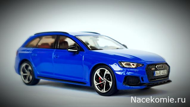 Фото наших коллекций - Современные модели