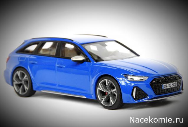 Фото наших коллекций - Современные модели