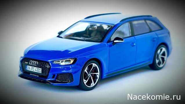 Фото наших коллекций - Современные модели