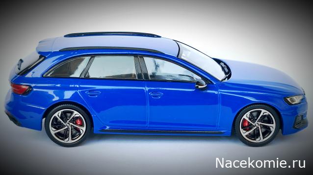 Фото наших коллекций - Современные модели