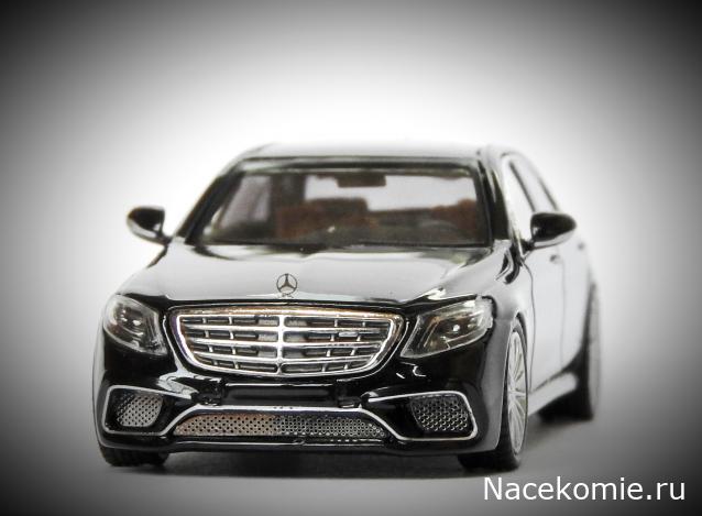 Фото наших коллекций - Современные модели