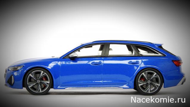 Фото наших коллекций - Современные модели