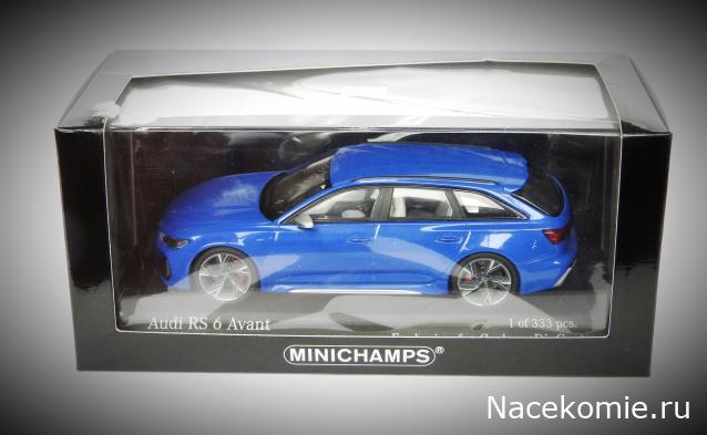 Фото наших коллекций - Современные модели