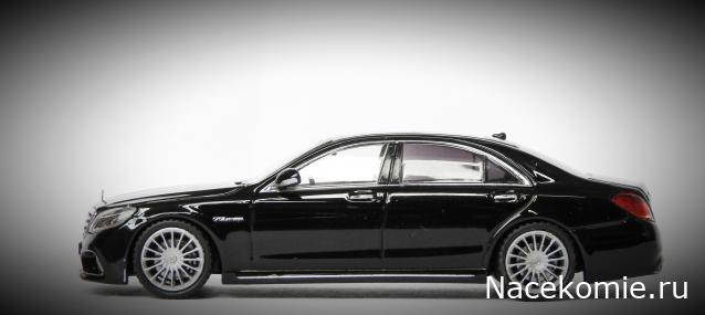 Фото наших коллекций - Современные модели