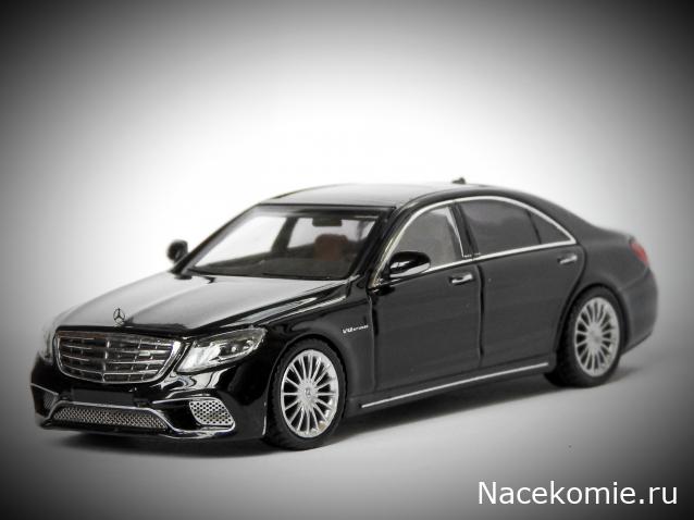 Фото наших коллекций - Современные модели