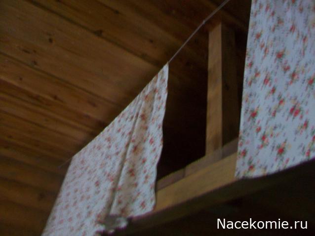 mirumir - Ваня, Валя, Вася