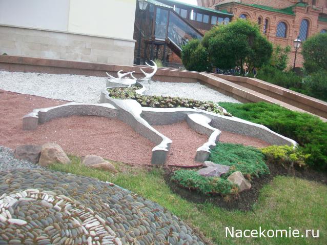 mirumir - Ваня, Валя, Вася