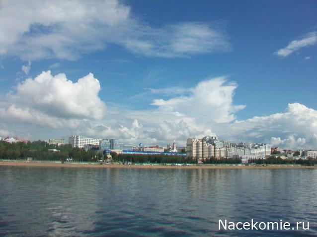 mirumir - Ваня, Валя, Вася