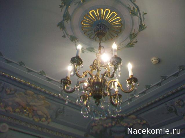 mirumir - Ваня, Валя, Вася