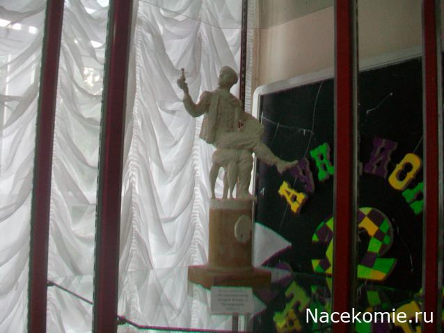 mirumir - Ваня, Валя, Вася